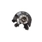 Montante sospensione ANT. SX SEAT Ibiza Serie dal 08 al 12