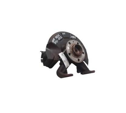 Montante sospensione ANT. SX SEAT Ibiza Serie dal 08 al 12
