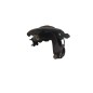 Montante sospensione ANT. SX SEAT Ibiza Serie dal 08 al 12