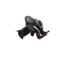 Montante sospensione ANT. SX SEAT Ibiza Serie dal 08 al 12 - 6Q0407255S - 3321756