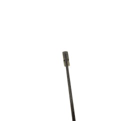 Alza vetro manuale ant DX FIAT Panda 1° Serie - 7611664 - 3629138