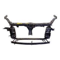 Rivestimento anteriore NISSAN Qashqai 1° Serie - 62500JD20A - 1746824