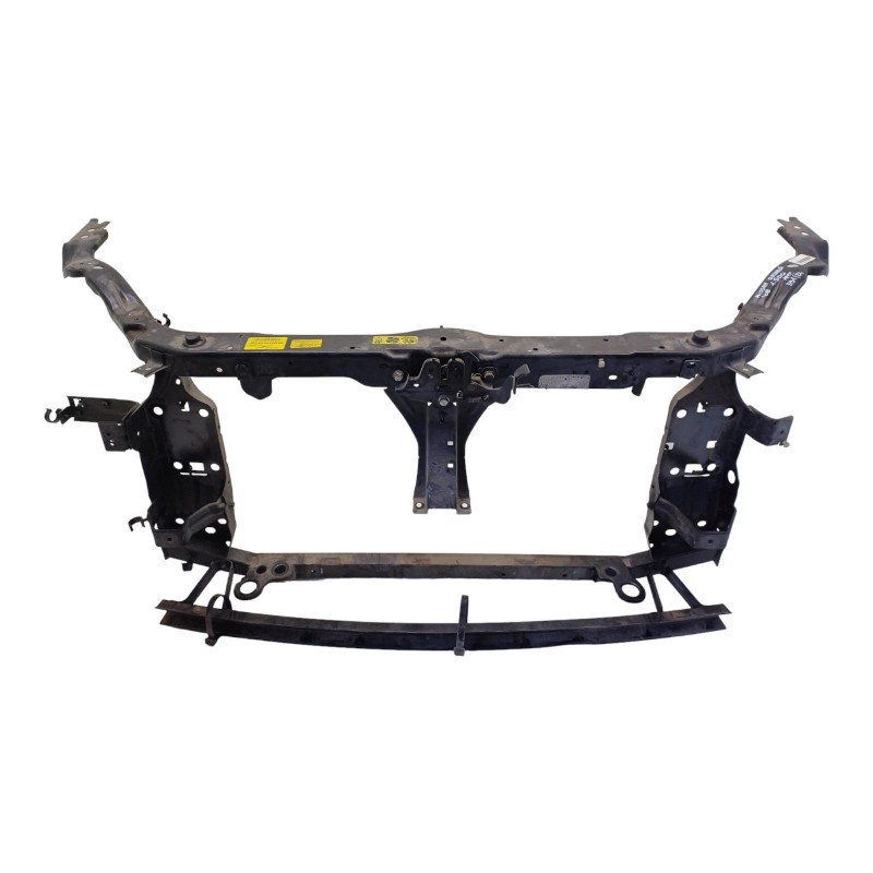 Rivestimento anteriore NISSAN Qashqai 1° Serie