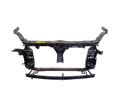Rivestimento anteriore NISSAN Qashqai 1° Serie - 62500JD20A - 1746824