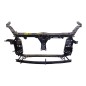 Rivestimento anteriore NISSAN Qashqai 1° Serie