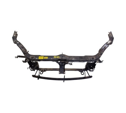 Rivestimento anteriore NISSAN Qashqai 1° Serie