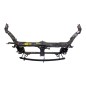 Rivestimento anteriore NISSAN Qashqai 1° Serie