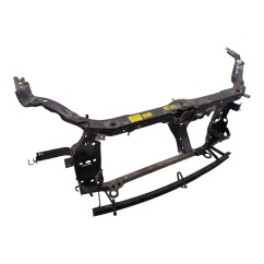 Rivestimento anteriore NISSAN Qashqai 1° Serie - 62500JD20A - 1746824