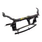 Rivestimento anteriore NISSAN Qashqai 1° Serie