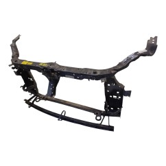 Rivestimento anteriore NISSAN Qashqai 1° Serie - 62500JD20A - 1746824