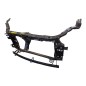 Rivestimento anteriore NISSAN Qashqai 1° Serie