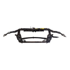 Rivestimento anteriore NISSAN Qashqai 1° Serie - 62500JD20A - 1746824