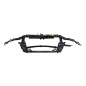Rivestimento anteriore NISSAN Qashqai 1° Serie