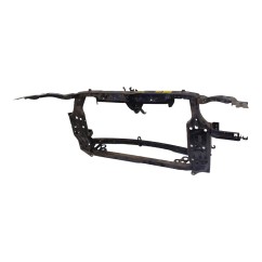 Rivestimento anteriore NISSAN Qashqai 1° Serie - 62500JD20A - 1746824