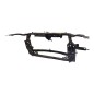 Rivestimento anteriore NISSAN Qashqai 1° Serie