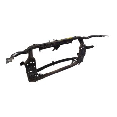 Rivestimento anteriore NISSAN Qashqai 1° Serie - 62500JD20A - 1746824