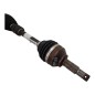 Semiasse anteriore destro NISSAN Qashqai 1° Serie