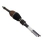 Semiasse anteriore destro NISSAN Qashqai 1° Serie