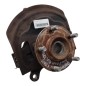 Montante sospensione ANT DX NISSAN Qashqai 1° Serie