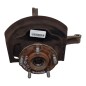 Montante sospensione ANT DX NISSAN Qashqai 1° Serie
