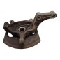 Montante sospensione ANT DX NISSAN Qashqai 1° Serie