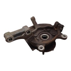Montante sospensione ANT DX NISSAN Qashqai 1° Serie - 40014JD000 - 1733145