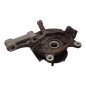 Montante sospensione ANT DX NISSAN Qashqai 1° Serie