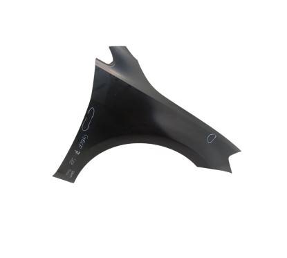 Parafango Anteriore Destro VOLKSWAGEN Golf 7 Berlina dal 12 - 5G0821106A - 3628962