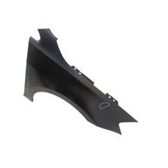 Parafango Anteriore Destro VOLKSWAGEN Golf 7 Berlina dal 12 - 5G0821106A - 3628962
