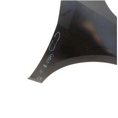 Parafango Anteriore Destro VOLKSWAGEN Golf 7 Berlina dal 12 - 5G0821106A - 3628962