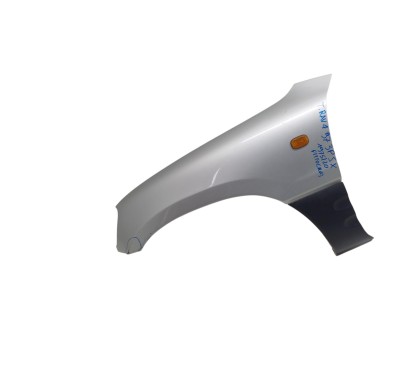 Parafango Anteriore Sinistro TOYOTA Rav4 1° Serie - 5380242010 - 3321844