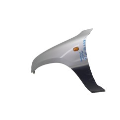 Parafango Anteriore Sinistro TOYOTA Rav4 1° Serie - 5380242010 - 3321844