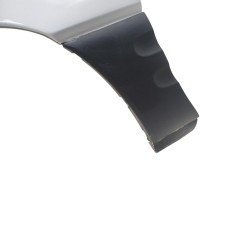 Parafango Anteriore Sinistro TOYOTA Rav4 1° Serie - 5380242010 - 3321844