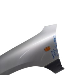 Parafango Anteriore Sinistro TOYOTA Rav4 1° Serie - 5380242010 - 3321844