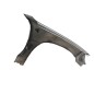 Parafango Anteriore Sinistro TOYOTA Rav4 1° Serie