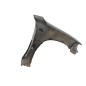Parafango Anteriore Sinistro TOYOTA Rav4 1° Serie