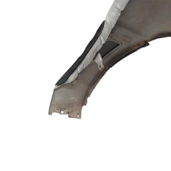Parafango Anteriore Sinistro TOYOTA Rav4 1° Serie - 5380242010 - 3321844
