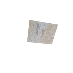 Parafango Anteriore Sinistro TOYOTA Rav4 1° Serie - 5380242010 - 3321844