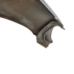 Parafango Anteriore Sinistro TOYOTA Rav4 1° Serie - 5380242010 - 3321844