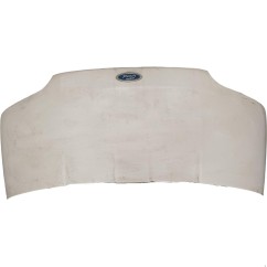 Cofano Anteriore FORD Transit 3° Serie - 3386140 - 3386140