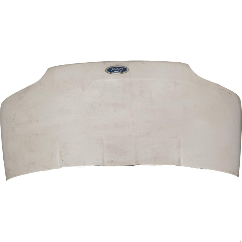 Cofano Anteriore FORD Transit 3° Serie