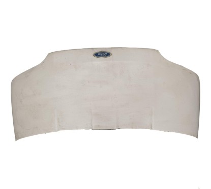 Cofano Anteriore FORD Transit 3° Serie - 3386140 - 3386140
