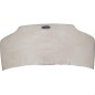 Cofano Anteriore FORD Transit 3° Serie