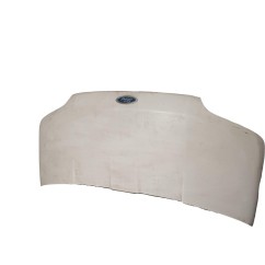 Cofano Anteriore FORD Transit 3° Serie