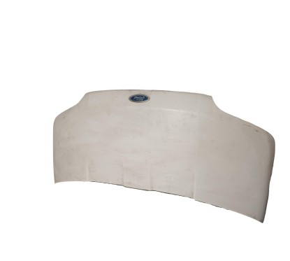 Cofano Anteriore FORD Transit 3° Serie