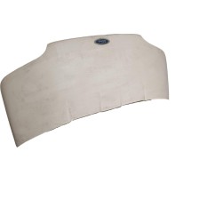 Cofano Anteriore FORD Transit 3° Serie - 3386140 - 3386140