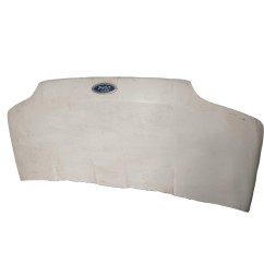 Cofano Anteriore FORD Transit 3° Serie - 3386140 - 3386140