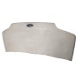 Cofano Anteriore FORD Transit 3° Serie