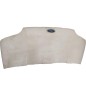 Cofano Anteriore FORD Transit 3° Serie