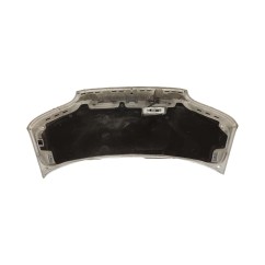Cofano Anteriore FORD Transit 3° Serie - 3386140 - 3386140